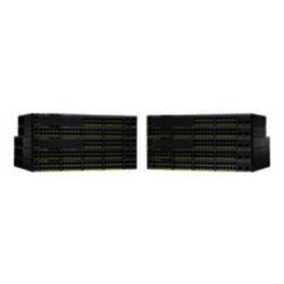 Cisco Catalyst 2960XR-24PS-I Switch L3 Managed 24 x 10/100/1000 Cisco Catalyst 2960XR-24PS-I Switch L3 Managed 24 x 10/100/1000